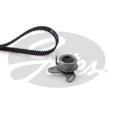 GATEK025283XS